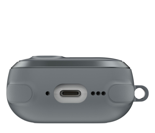 MAGEASY Odyssey Magnetic Closure AirPods Protective Case do Airpods - 1415986 - zdjęcie 5